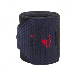 Catago FIR-Tech fleece bandages
