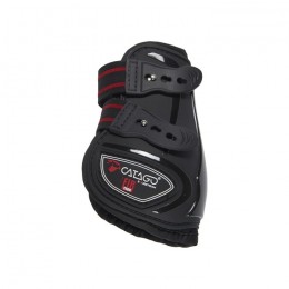 Catago FIR-Tech fetlock boots