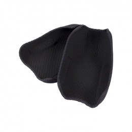 Catago FIR-Tech neopreen lining stable boots