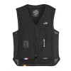Жилет с подушкой безопасности Equiline Junior