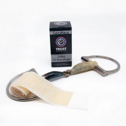 Trust Sealtex Latex Bit Bandage