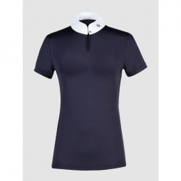 Eqode Women Competition Shirt Doreen