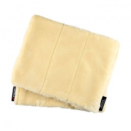 Zandona Techno-Fur Stable Leg Wraps