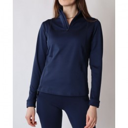 Montar FW'23 Rebel Polo