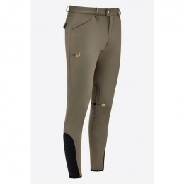 RG FW'23 Knie Grip Riding Breeches Men