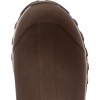 Ногавки для ботинок Arctic Sport II Tall из грязи