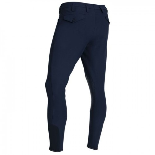 Мужские бриджи Pikeur Rodrigo Grip II