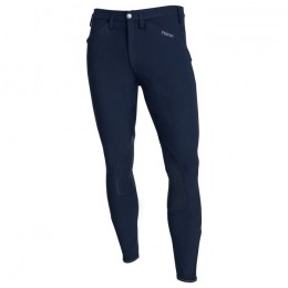 Pikeur Rodrigo Grip II Mens breeches