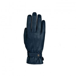 Roeckl Weymouth winterhandschoen