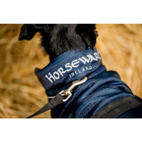 Фирменный попон для собак от Horseware