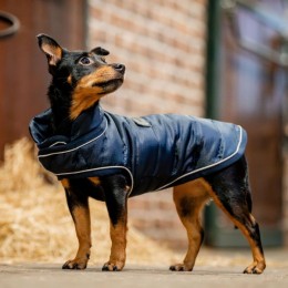 Horseware Signature Dog Rug