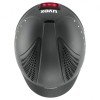 Светодиод Uvex Exxential II