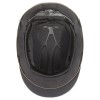 Uvex Perfexxion III