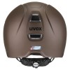 Uvex Perfexxion III