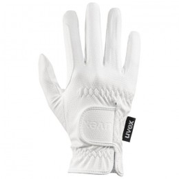 Uvex Sportstyle Rijhandschoenen