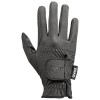 Спортивный стиль Uvex Rijhandschoenen