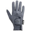 Спортивный стиль Uvex Rijhandschoenen