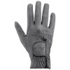 Спортивный стиль Uvex Rijhandschoenen