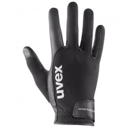 Uvex Vida Planet Rijhandschoenen