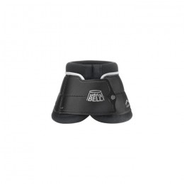 Veredus Overreach Boots Safety Bell