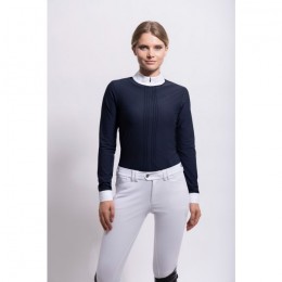 Samshield FW'21 Camille competition shirt ladies