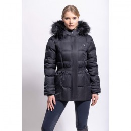 Samshield FW'22 Meribel jacket ladies
