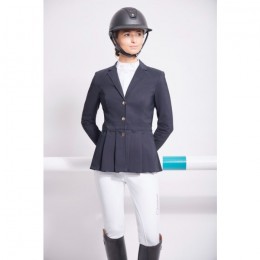 Samshield FW'21 Nina Competition jacket ladies