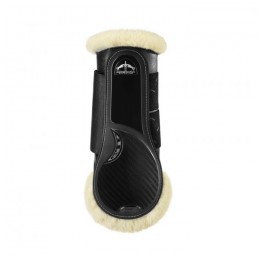 Veredus Tendon Boots TRC-Vento Save the Sheep