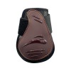 Эквик задних ногавках eWonder HOP