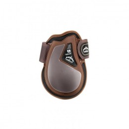 Veredus Fetlock Boots Young Jump Absolute Olympus MX