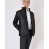 Куртка Montar от heren Emanuel