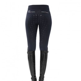 Spooks Sanne riding tights full grip