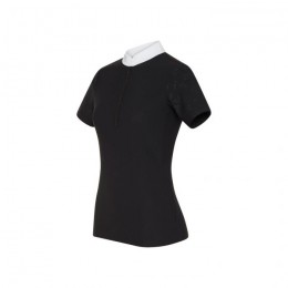 Samshield SS'23 Aloise Comopetitionshirt