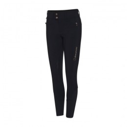 Samshield SS'23 Clara Full grip Highwaist riding breeches