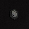 Мужское поло Samshield SS'23 от Darius