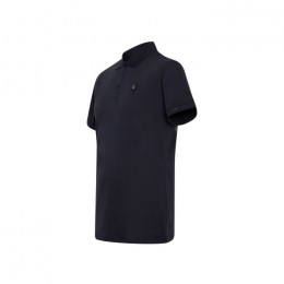 Samshield SS'23 Mens Darius Polo