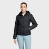 Samshield SS'24 Фугу Давос