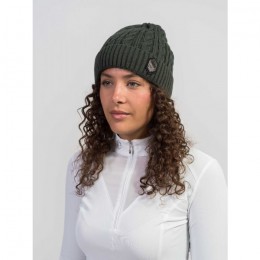 Samshield FW'23 Beanie Mira Itarsia