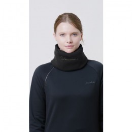 Samshield FW'23 Neckwarmer Crystal