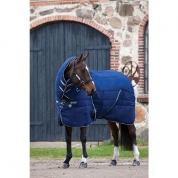 Rambo Stable Plus Vari-Layer Heavy 450g