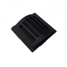 Lister Star filters