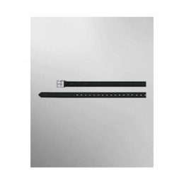 Passier Velvet Touch stirrup leathers