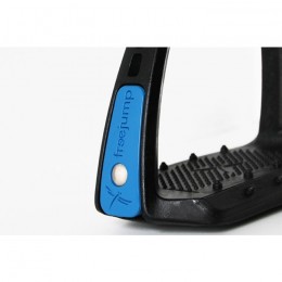FreeJump Pin Soft'up Lite