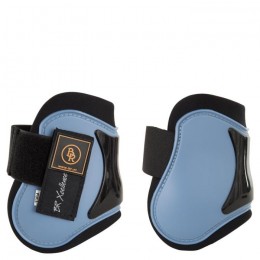 BR fetlock boots Xcellence