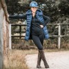 Непромокаемые уличные прогулочные ногавки Suedwind от Longford