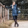 Непромокаемые уличные прогулочные ногавки Suedwind от Longford