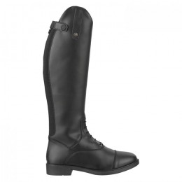 Suedwind Riding Boots Kids Fun