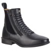 Замшевые брюки для верховой езды Legacy SZ Milano