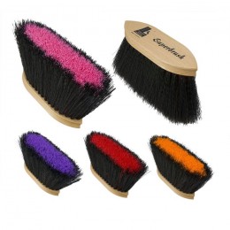 Leistner Super Brush