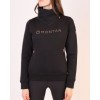 Свитер Montar FW'23 Naja